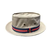 CCC Bucket Hat