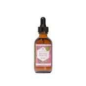 Batana Oil for Hair Growth