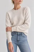ALC Ashtyn Sweater
