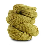 Blue Sky Fibers Baby Alpaca Sport