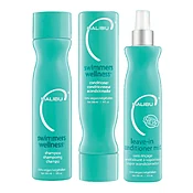 Shop Malibu C Swimmers Wellness Collection