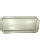 CBT4 Replacement Trays