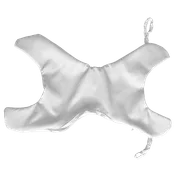 Additional La Petite Pillowette Case Express Loops Microfiber