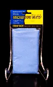 Microfiber Cloth