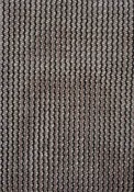 OVERSTOCK ROLLS – Unfinished 70% Chocolate Shade Cloth – 6′ x 150′