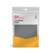 2-Pack Cleaning Pads