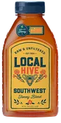 Southwest Blend