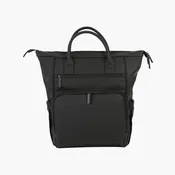 DFY. R1 Diaper Backpack