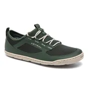 Astral Loyak AC Water Shoe - Used