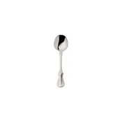 Alt-Kopenhagen Silver Plated Sugar Spoon