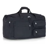 21-inch Duffel