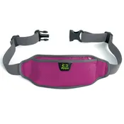 Amphipod AirFlow Lite
