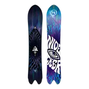 Beta APX
