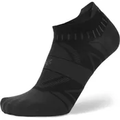 Balega Hidden Dry Socks