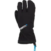 45NRTH Sturmfist 4 Lobster Gloves 2023