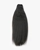DBlow Out
