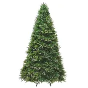 12′ Washington Valley Spruce