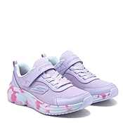 Kids' Elite Sport Tempo Sneaker Little/Big Kid