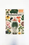 Botanicum