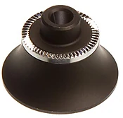 Cognition ND End Cap Assy Gen2