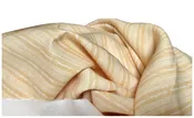 10 Yards of Rose Tarlow Melrose House Little Linen Fabric — Thrive Decor
