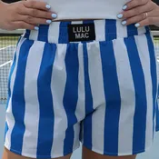 Darby Boxer Shorts-BXDBS