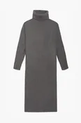 FULL CIRCLE Enzo Dress