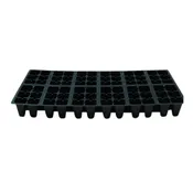 1206 Inserts