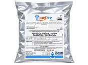 Tenet WP 16oz
