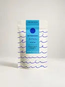 Bath Salts - Nite-In