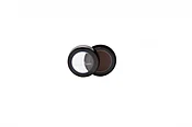 Espresso Brow Powder