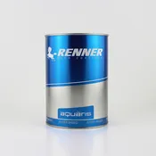 Clear Wood Coating (1 quart)