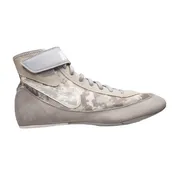 NIKE SPEEDSWEEP BOXING WOLF GREY/WHITE