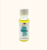 Calming Essential Oil
