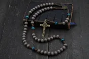 Noel Christmas Rosary