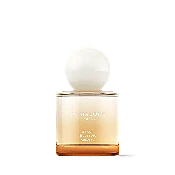 Beach Blossom Cologne
