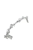 Themis Halo Comb