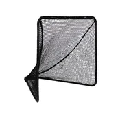 Casey Powell Signature Edition Lacrosse Goal by Gladiator Lacrosse®