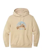 Grand Horizon Hoodie