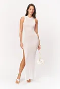 Angel Maxi Dress