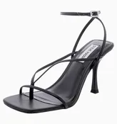 ANNIE HEEL