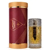 Aabinus Eau de Parfum Spray 100ml (3.4 oz) by Ard Al Zaafaran
