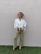 All Around Pants
