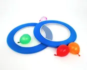 Ogodisk H20