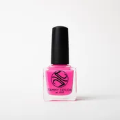 100% Spoiled Nail Lacquer