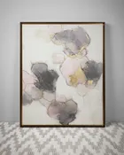 Abstract Picture