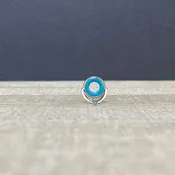 8mm Agate Stripping Guide