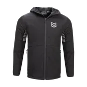 ASCENT HYBRID JACKET