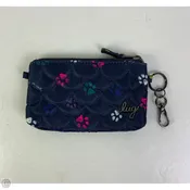 Coin Purse By Lug, Size: Medium