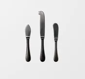 Cheese Knives (Selling Out Soon)